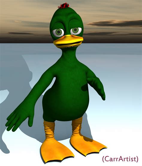 duckster77 User Profile .
